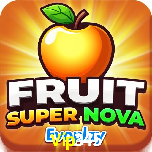 Gates of Olympus Vip345