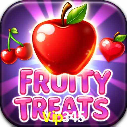 API Integration Vip345