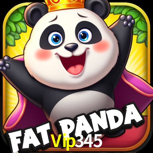 Experiência VIP Vip345