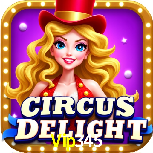 Account Benefits Vip345