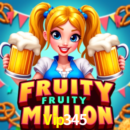 Game Statistics Vip345