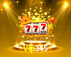 Live Casino Vip345