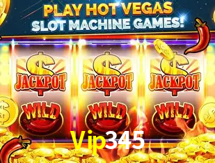 Seasonal Promotions Vip345