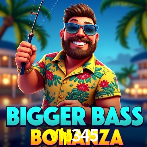 Player Reviews Vip345