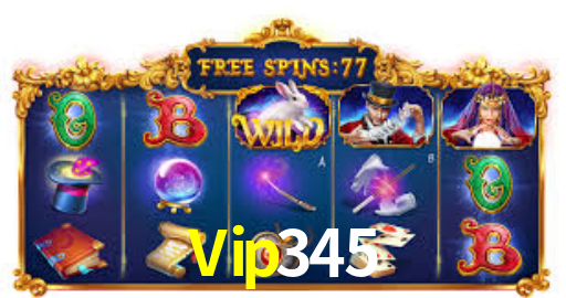 Exclusive Games Vip345