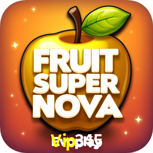 Platform Technology Vip345