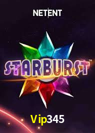 Daily Bonuses Vip345