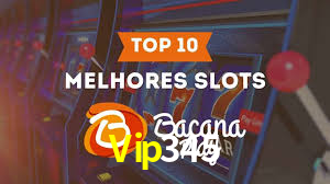 Blackjack Table Vip345