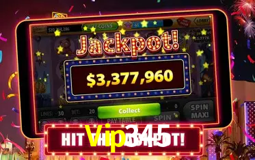 Weekend Specials Vip345