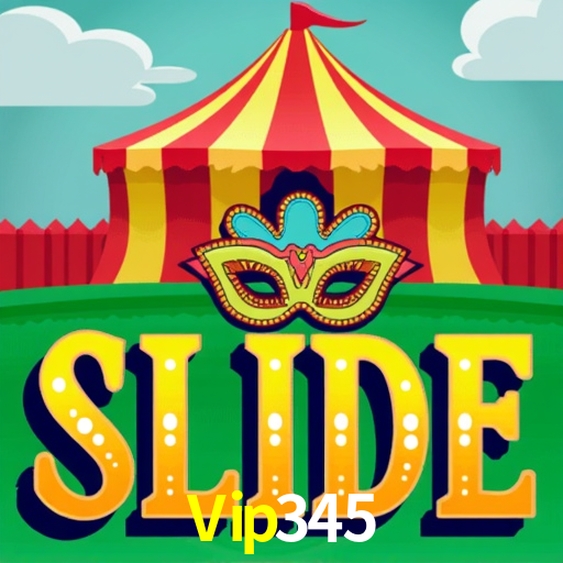 Quick Registration Vip345